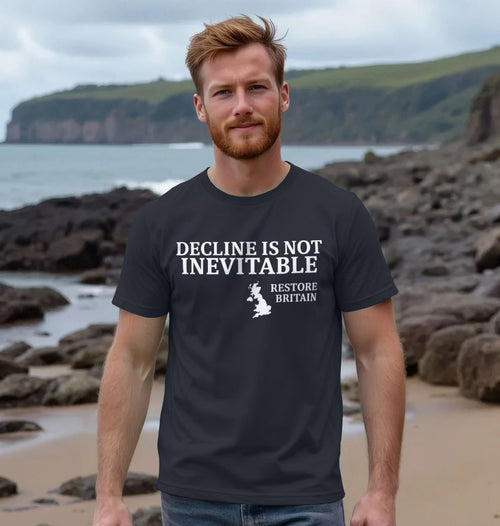 242038567