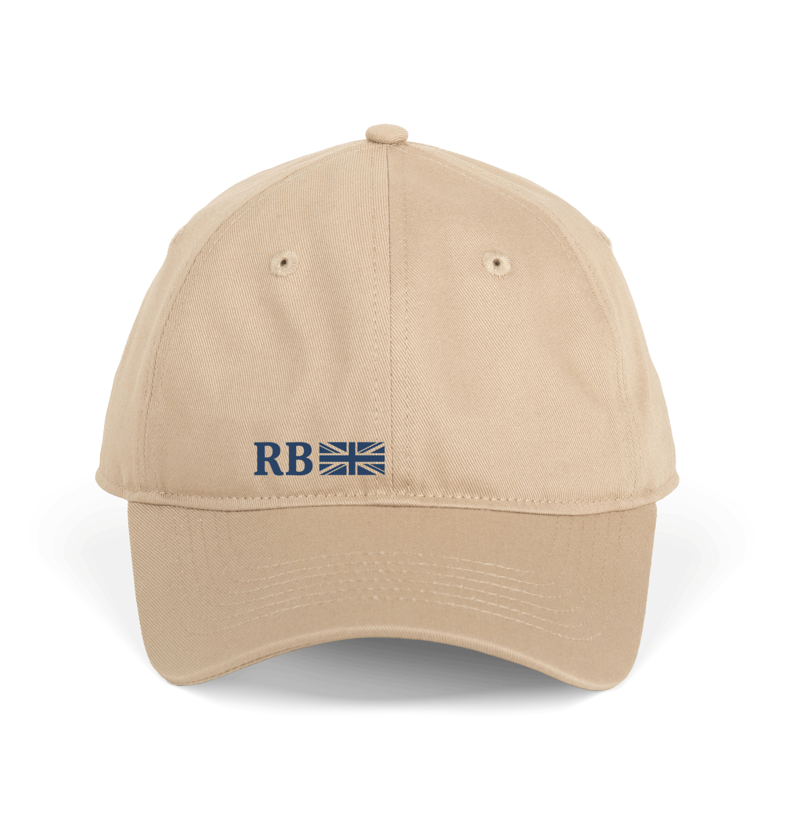 Oat Caps Front