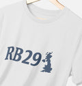 242206024