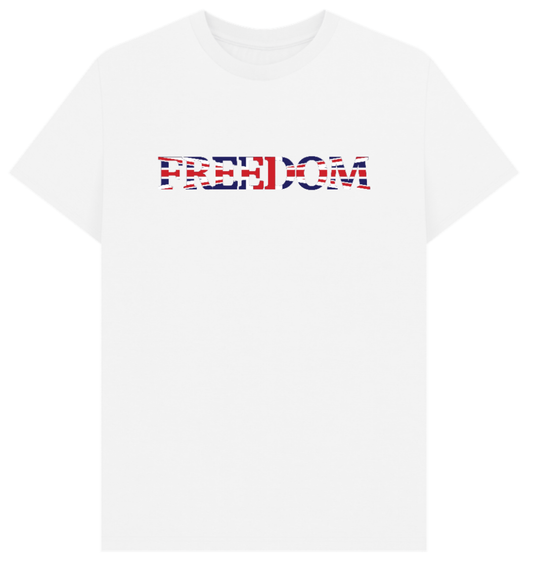 242968628